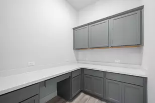 1428 Amanda Paige Dr, Georgetown, TX 78628 - Photo 12