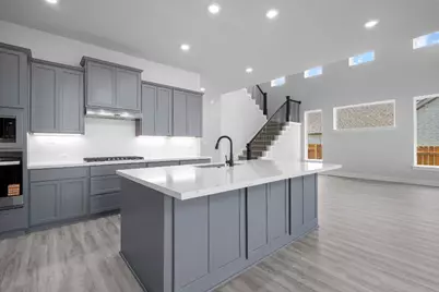 1428 Amanda Paige Drive, Georgetown, TX 78628 - Photo 10