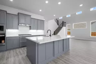 1428 Amanda Paige Dr, Georgetown, TX 78628 - Photo 10