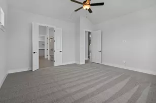 1428 Amanda Paige Dr, Georgetown, TX 78628 - Photo 20