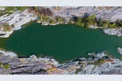 11865 W Ranch Road 152, Llano, TX 78643 - Photo 12