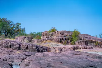 11865 W Ranch Road 152, Llano, TX 78643 - Photo 18