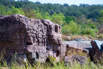 11865 W Ranch Road 152, Llano, TX 78643 - Photo 16