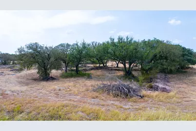 11865 W Ranch Road 152, Llano, TX 78643 - Photo 26