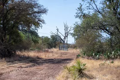 11865 W Ranch Road 152, Llano, TX 78643 - Photo 22