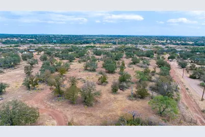 11865 W Ranch Road 152, Llano, TX 78643 - Photo 28