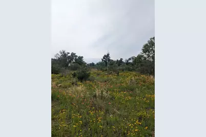 11865 W Ranch Road 152, Llano, TX 78643 - Photo 30