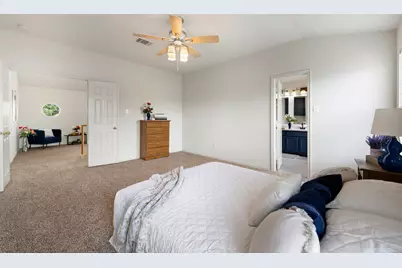 1104 Henderson Drive, Leander, TX 78641 - Photo 10