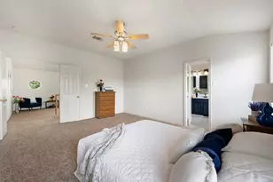 1104 Henderson Dr, Leander, TX 78641 - Photo 10