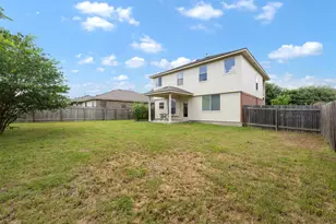 1104 Henderson Dr, Leander, TX 78641 - Photo 38