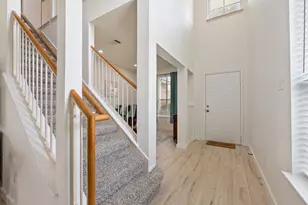 1104 Henderson Dr, Leander, TX 78641 - Photo 24