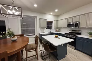1104 Henderson Dr, Leander, TX 78641 - Photo 1