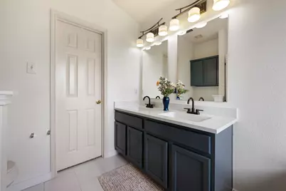 1104 Henderson Drive, Leander, TX 78641 - Photo 18