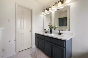 1104 Henderson Dr, Leander, TX 78641 - Photo 18