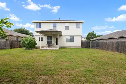 1104 Henderson Drive, Leander, TX 78641 - Photo 12