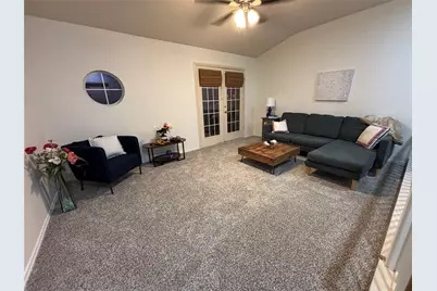 1104 Henderson Drive, Leander, TX 78641 - Photo 4