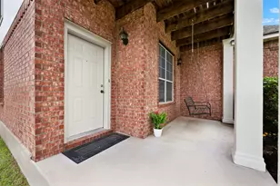 1104 Henderson Dr, Leander, TX 78641 - Photo 26
