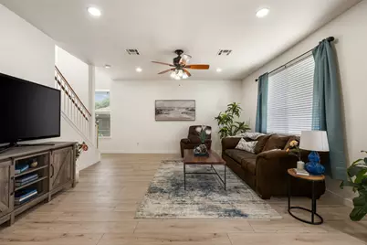 1104 Henderson Drive, Leander, TX 78641 - Photo 34
