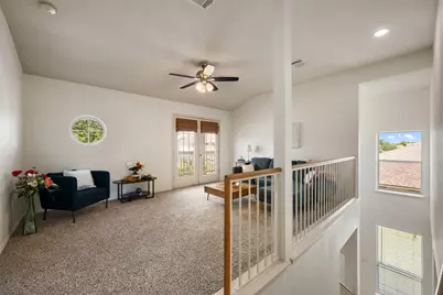 1104 Henderson Drive, Leander, TX 78641 - Photo 36