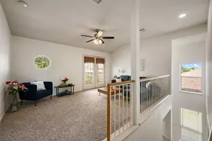 1104 Henderson Dr, Leander, TX 78641 - Photo 36