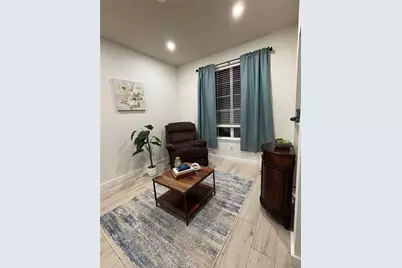 1104 Henderson Drive, Leander, TX 78641 - Photo 2