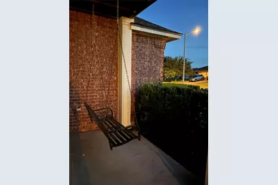 1104 Henderson Drive, Leander, TX 78641 - Photo 14