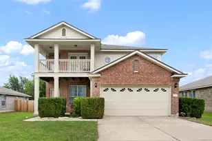 1104 Henderson Dr, Leander, TX 78641 - Photo 14