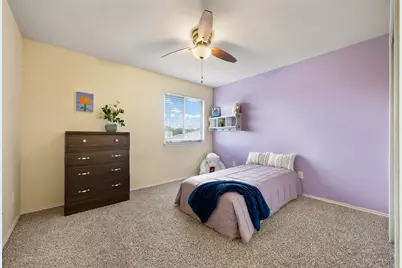 1104 Henderson Drive, Leander, TX 78641 - Photo 16