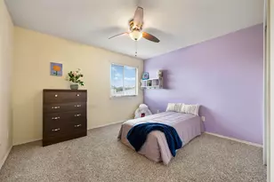 1104 Henderson Dr, Leander, TX 78641 - Photo 16