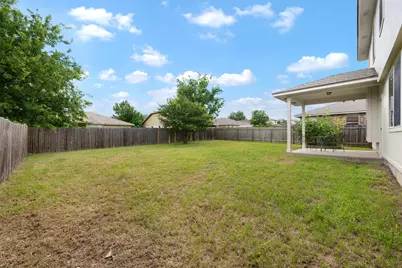 1104 Henderson Drive, Leander, TX 78641 - Photo 40