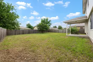 1104 Henderson Dr, Leander, TX 78641 - Photo 40
