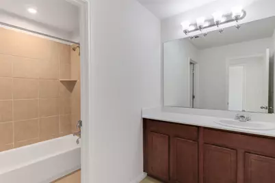 2912 Cotton Gin Drive, Round Rock, TX 78664 - Photo 22