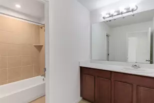 2912 Cotton Gin Dr, Round Rock, TX 78664 - Photo 22