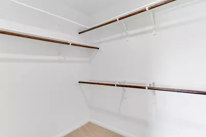 2912 Cotton Gin Drive, Round Rock, TX 78664 - Photo 20