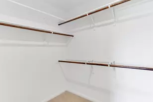 2912 Cotton Gin Dr, Round Rock, TX 78664 - Photo 20