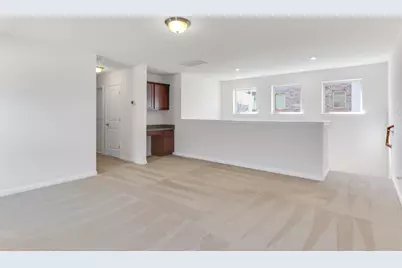 2912 Cotton Gin Drive, Round Rock, TX 78664 - Photo 18