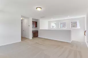 2912 Cotton Gin Dr, Round Rock, TX 78664 - Photo 18