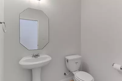 2912 Cotton Gin Drive, Round Rock, TX 78664 - Photo 8