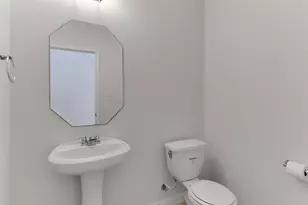 2912 Cotton Gin Dr, Round Rock, TX 78664 - Photo 8