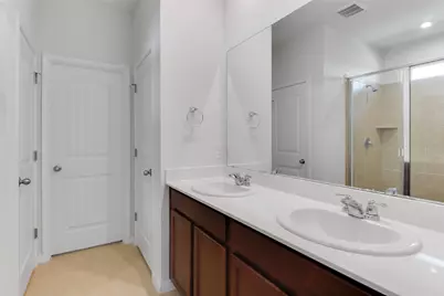 2912 Cotton Gin Drive, Round Rock, TX 78664 - Photo 12