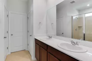 2912 Cotton Gin Dr, Round Rock, TX 78664 - Photo 12