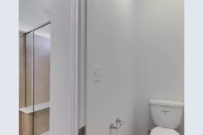 2912 Cotton Gin Drive, Round Rock, TX 78664 - Photo 14