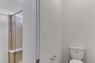 2912 Cotton Gin Dr, Round Rock, TX 78664 - Photo 14