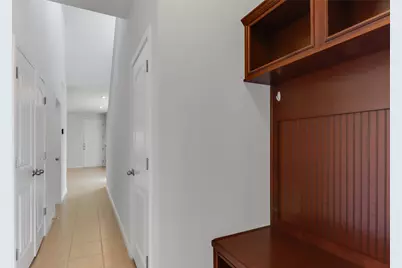 2912 Cotton Gin Drive, Round Rock, TX 78664 - Photo 10