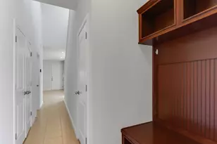 2912 Cotton Gin Dr, Round Rock, TX 78664 - Photo 10