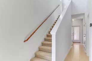 2912 Cotton Gin Dr, Round Rock, TX 78664 - Photo 16