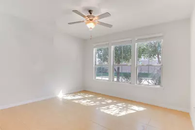 2912 Cotton Gin Drive, Round Rock, TX 78664 - Photo 4