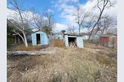 1513 Gibbs Street, San Antonio, TX 78202 - Photo 14