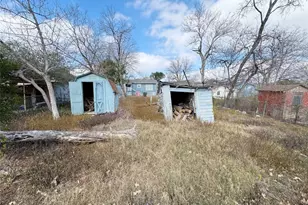 1513 Gibbs St, San Antonio, TX 78202 - Photo 14