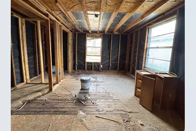 1513 Gibbs Street, San Antonio, TX 78202 - Photo 12